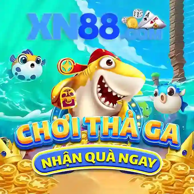 Các sản phẩm và dịch vụ