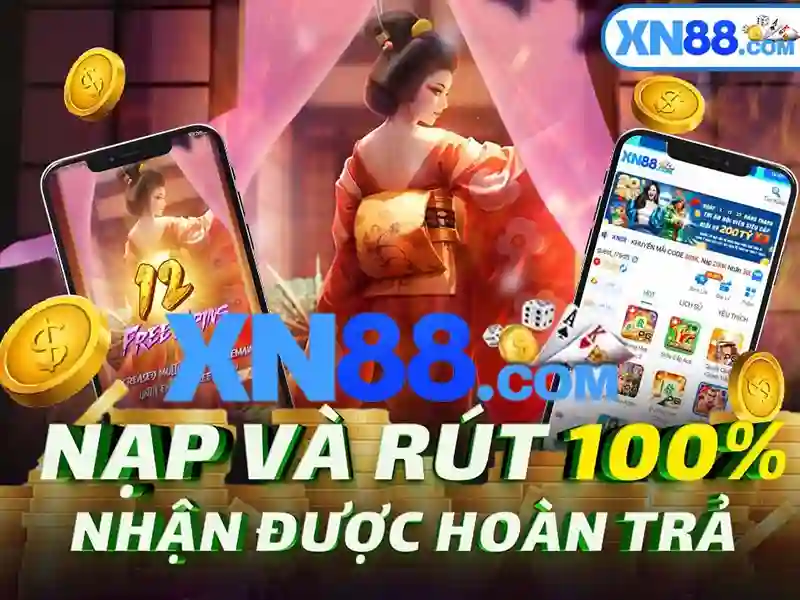 An toàn và pháp lý