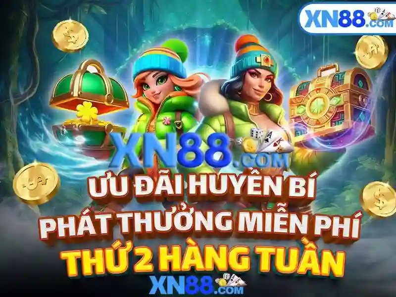 cách tải xn88 – Tổng quan chủ đề và giá trị cốt lõi