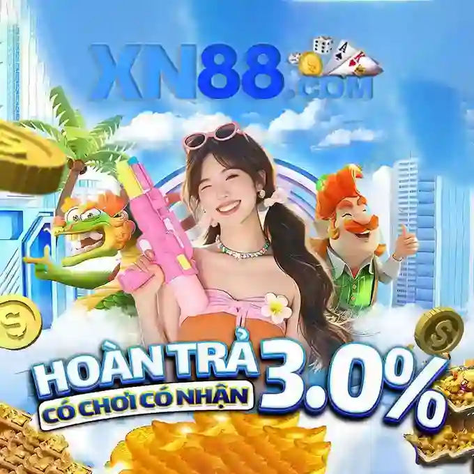 xn88 app ios – Trải nghiệm casino trực tuyến an toàn