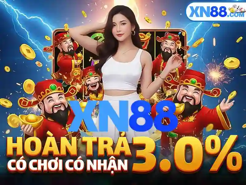 Các tính năng nổi bật