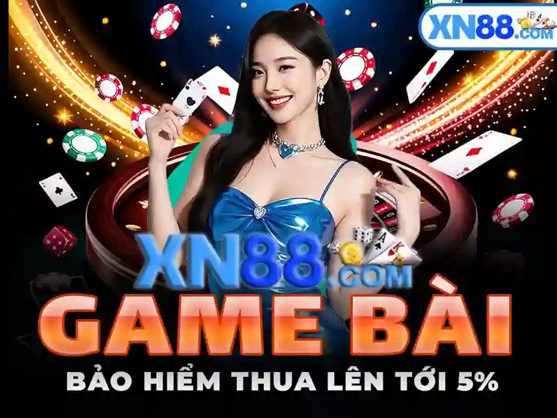 Trò chơi và tính năng