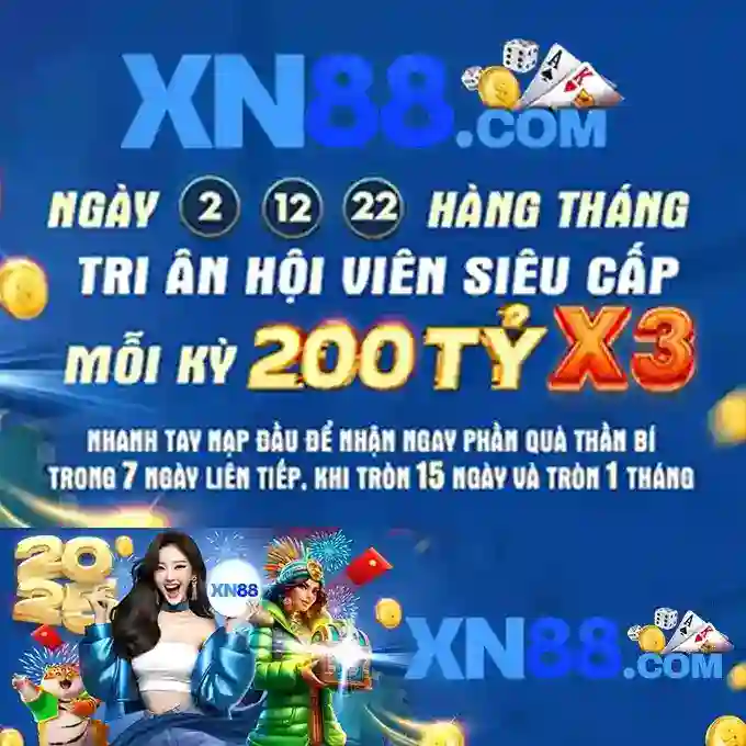 Tổng quan về tại game xn88 – chủ đề và giá trị cốt lõi