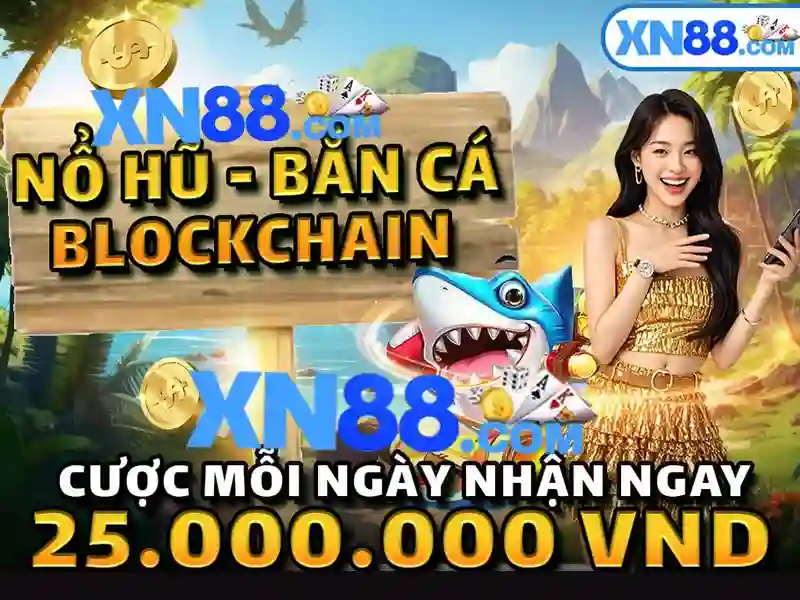 xn88 con – Tổng quan chủ đề và giá trị cốt lõi