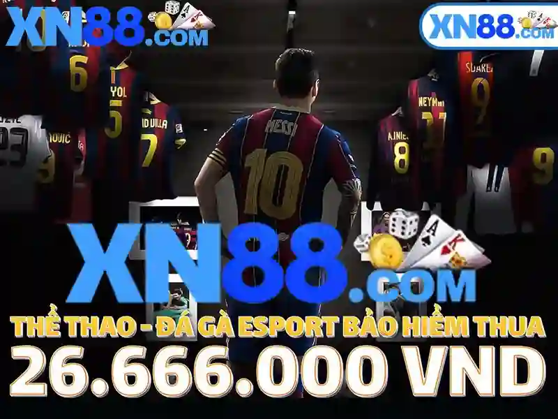 Quy trình đăng ký và thanh toán 