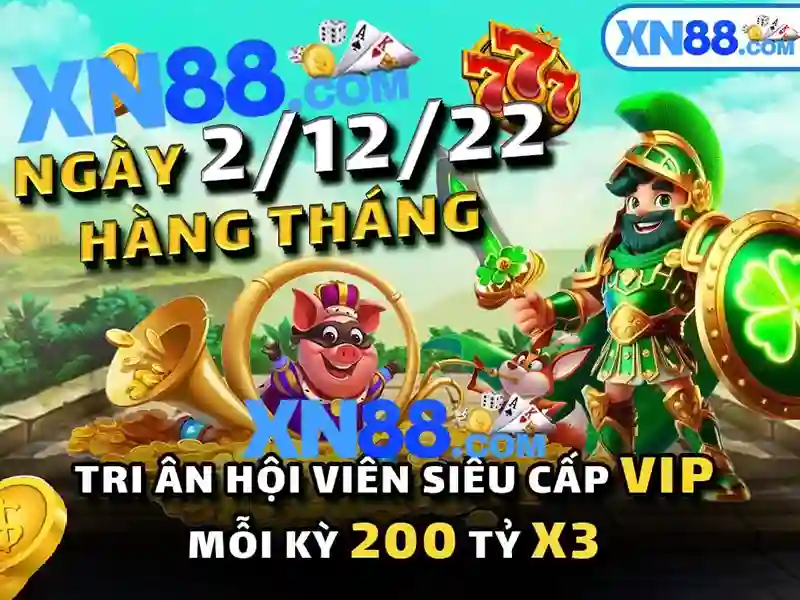xn88: Nền tảng giải trí trực tuyến và những điều bạn cần biết
