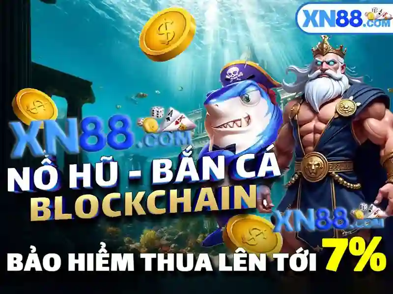 https xn88 app normal – Chủ đề tổng quan và giá trị cốt lõi
