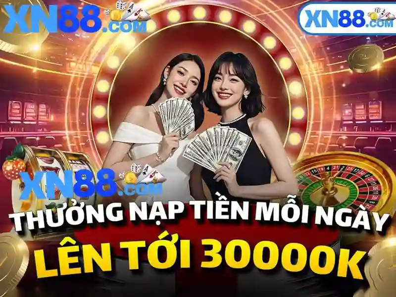  xn88 app ios – Tổng quan chủ đề và giá trị cốt lõi