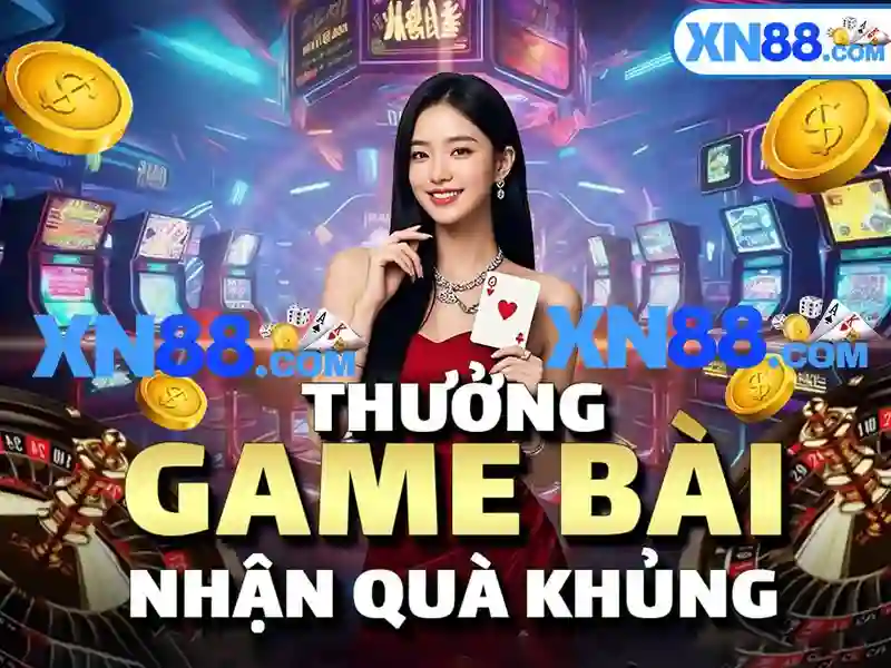 An toàn và bảo mật