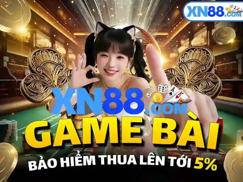 xn88 casino thai – Trải nghiệm đẳng cấp và an toàn