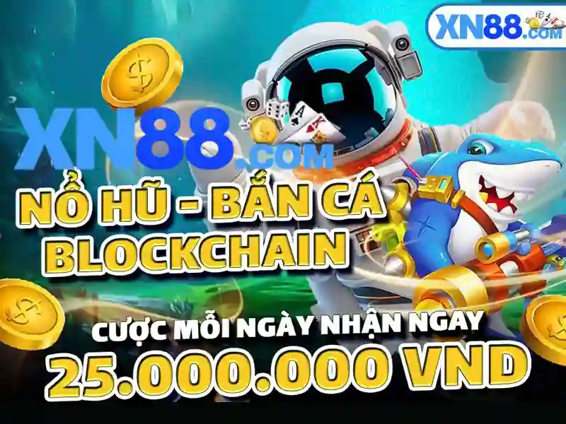 xn88 android xn88 – Trải nghiệm đỉnh cao cho người dùng
