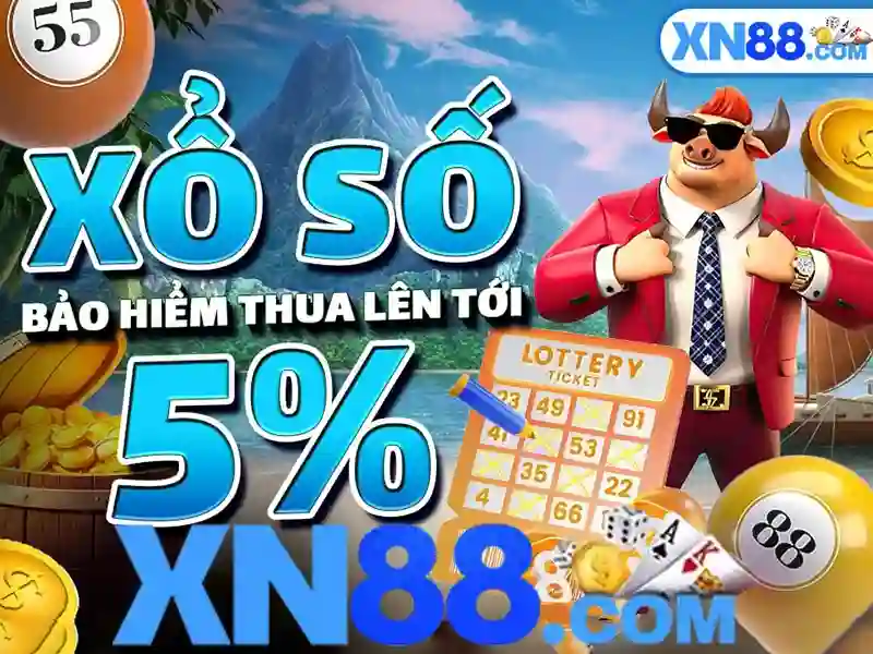 Giới thiệu về XN88\n