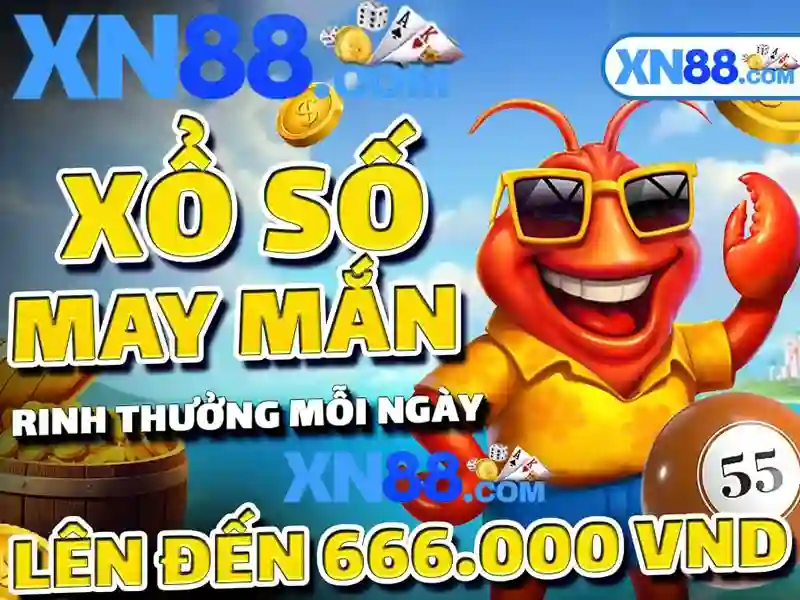 Sản phẩm và dịch vụ cốt lõi: ứng dụng tải game xn88
