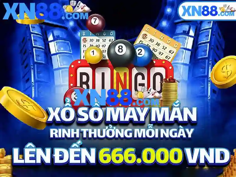 Trang web xn88 là gì