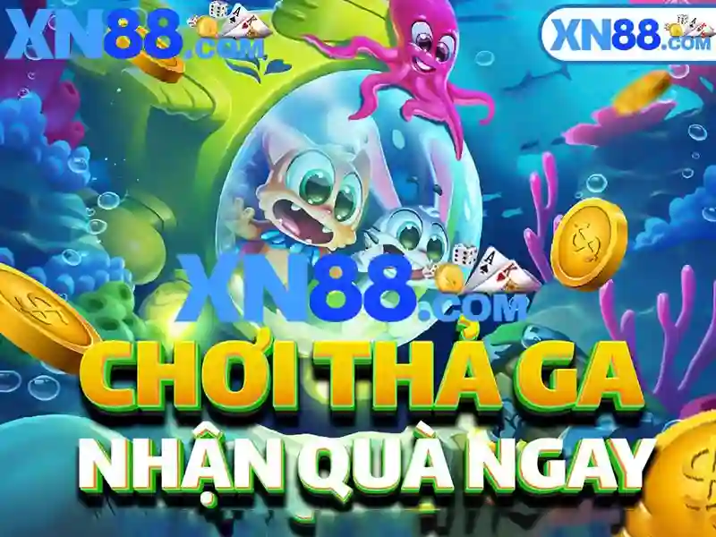 Xn88: Tổng quan và đánh giá