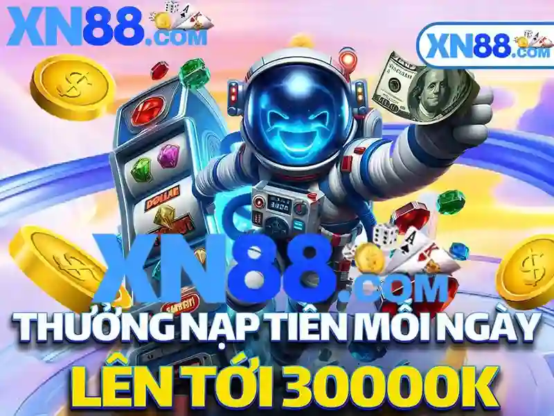xn88. – Tổng quan và trải nghiệm xn88 in.net