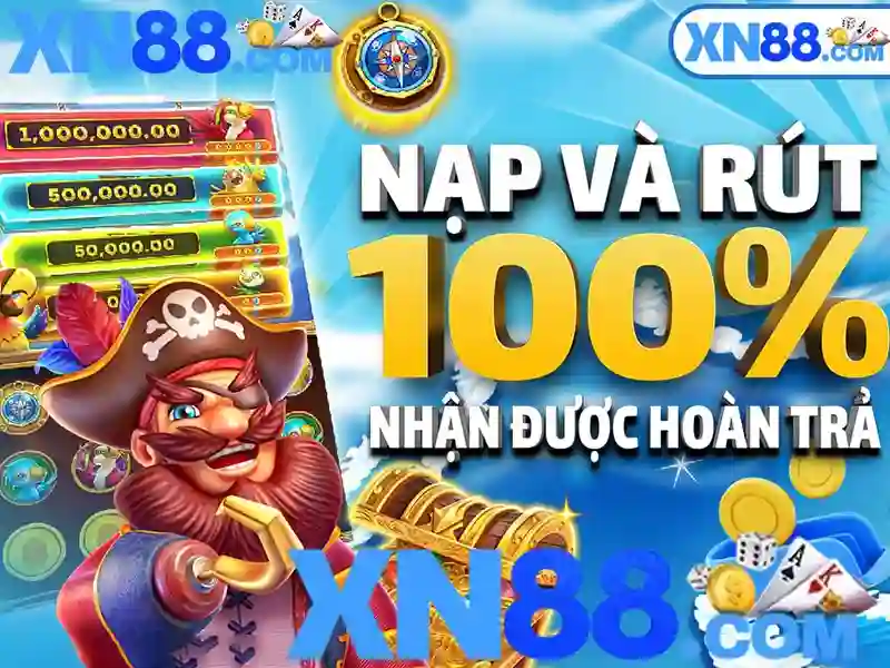 Hỗ trợ và cộng đồng