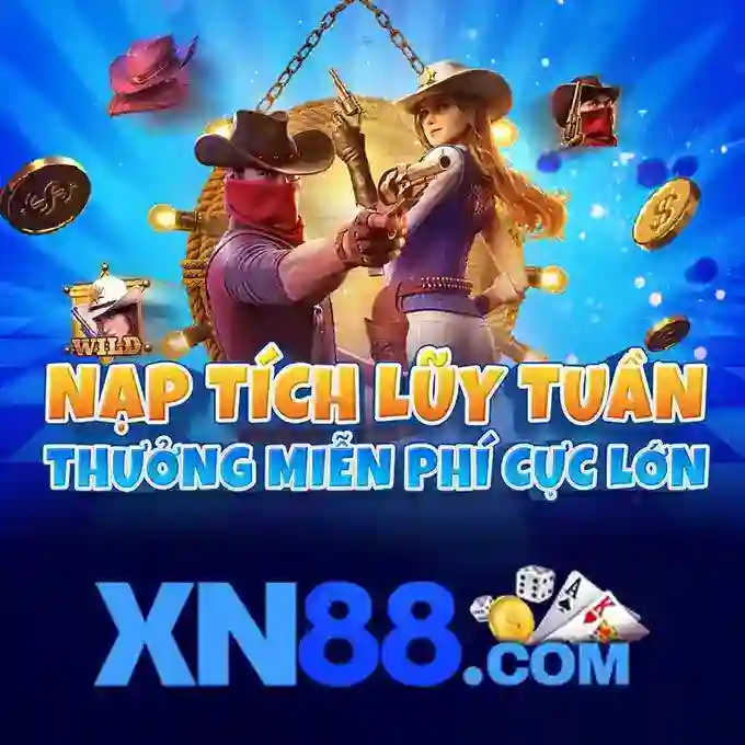 rut-tien-xn88-huong-dan-2