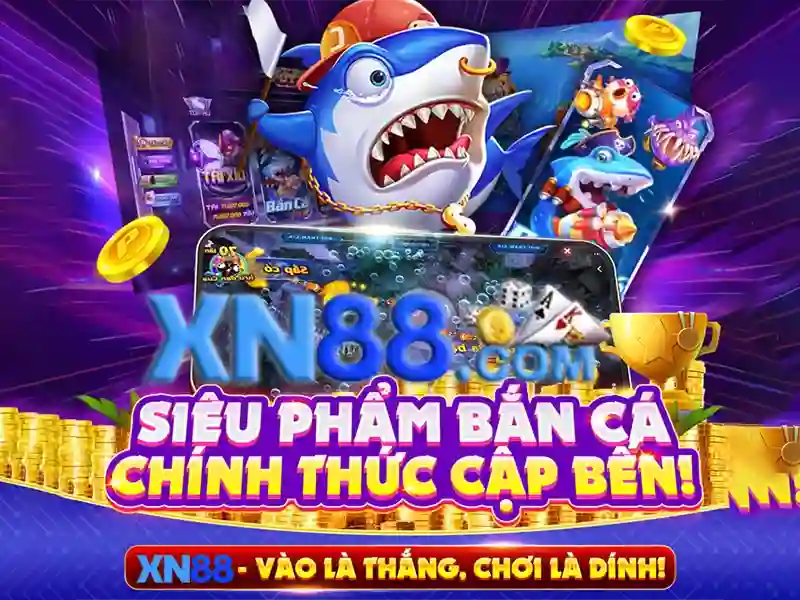 Cài đặt và tính năng chính