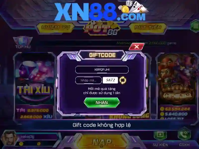 xn88 app ios - Trải nghiệm liền mạch cho người Việt