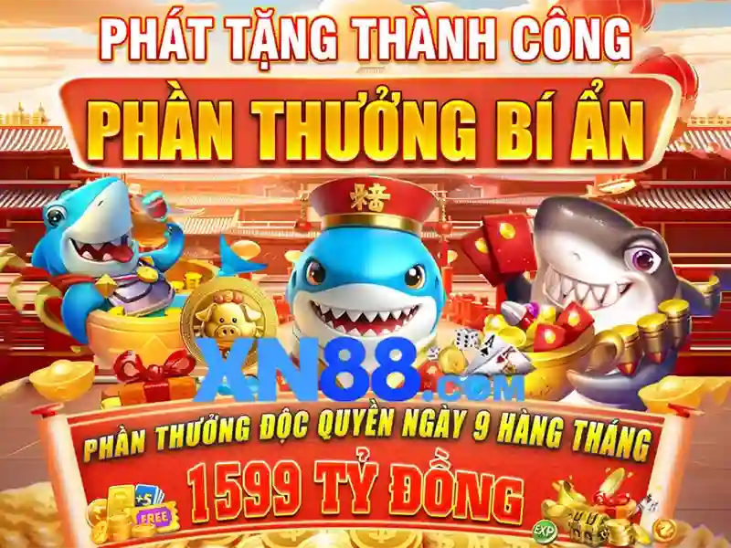 Trải nghiệm người dùng và phản hồi cộng đồng