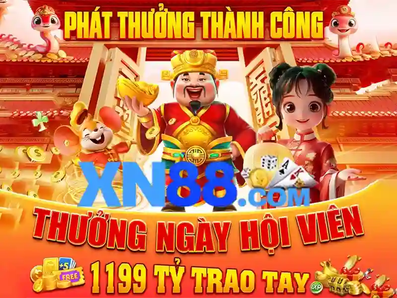 Nguồn gốc và sứ mệnh của xn88 tải\n