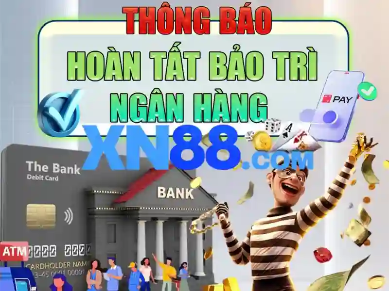 xn88 .com – Trải nghiệm và định vị thương hiệu xn88