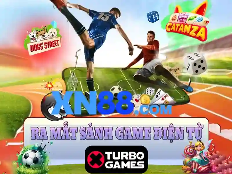 Phát triển bền vững và lòng tin cộng đồng xn88