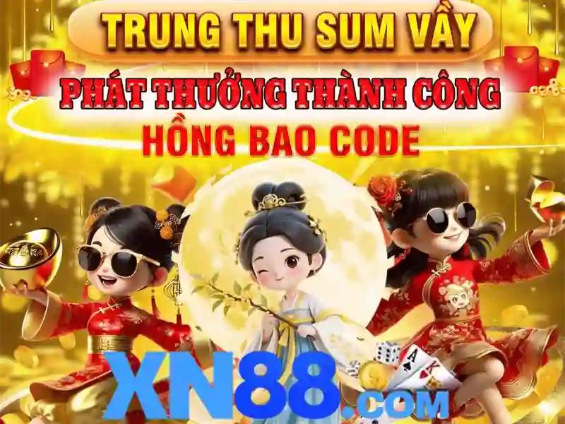 Các loại trò chơi và cá cược tại xn88