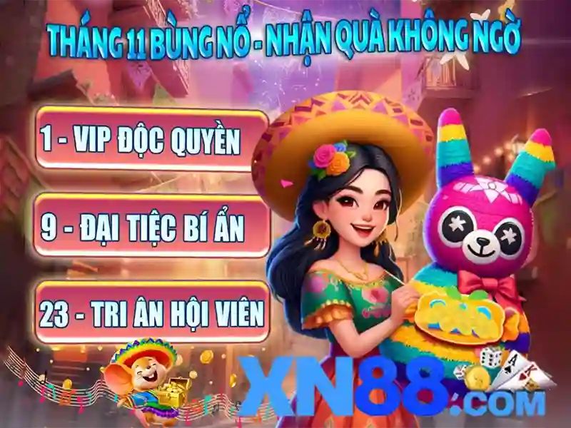 Triết lý và sứ mệnh\n