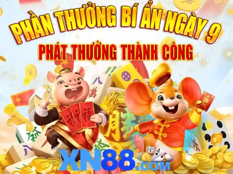 xn88 casino – Tổng quan, trải nghiệm và tương lai Giao diện nhà cái hoàn hảo