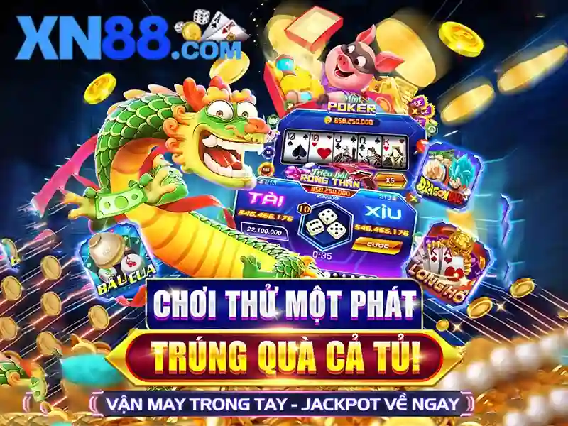 Bảo mật và hỗ trợ 24/7 