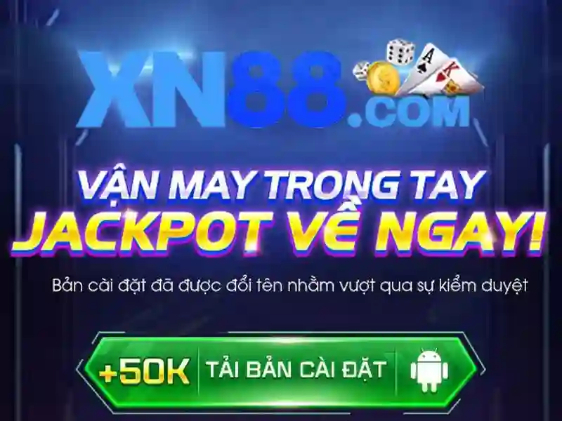xn88 lucky: Trải nghiệm đỉnh cao cùng trang chủ xn88 và ap xn88