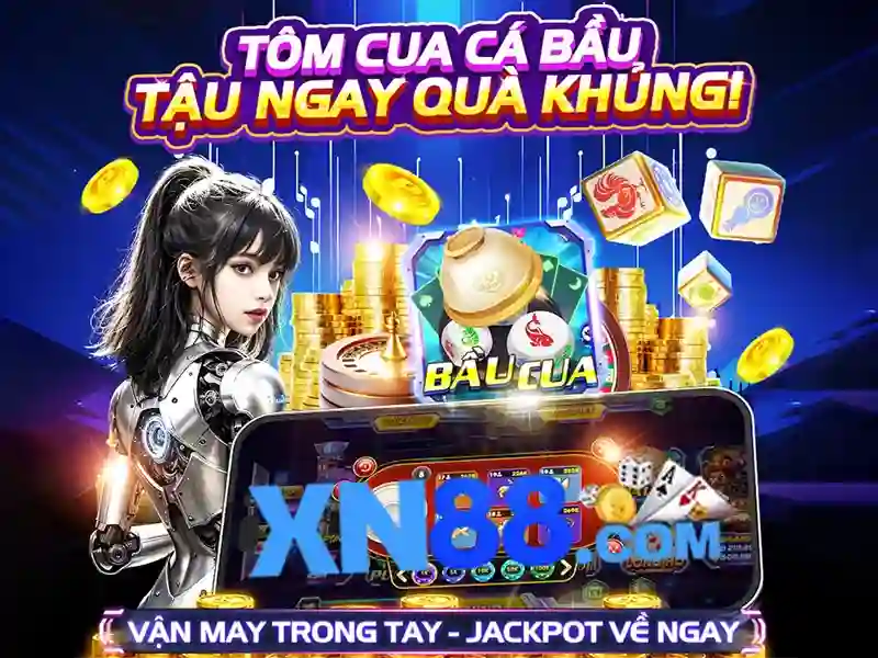 An toàn và rủi ro