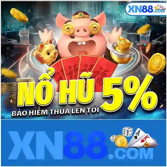 Giao diện nhà cái hoàn hảo