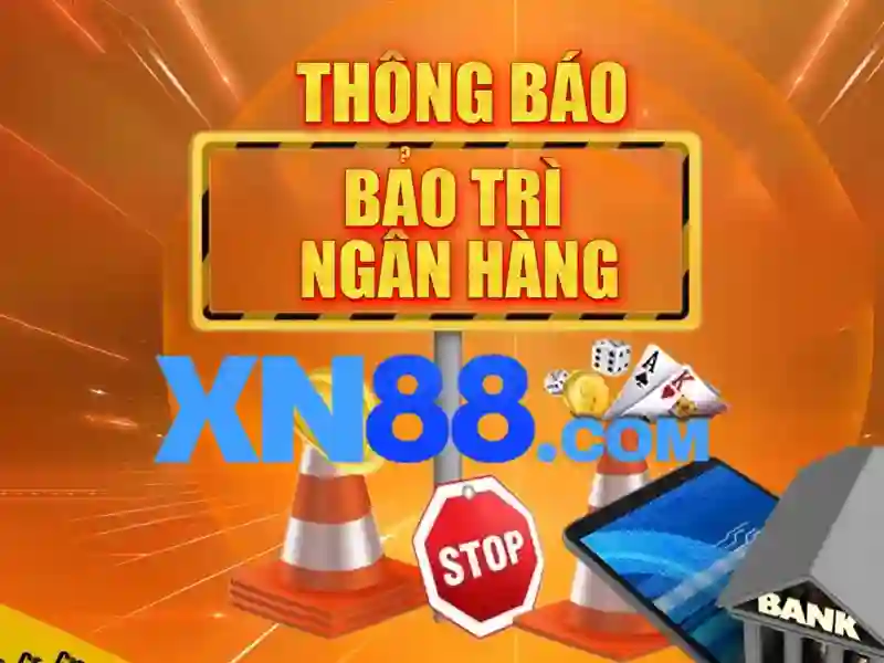 Giao diện nhà cái hoàn hảo