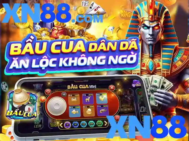 xn88 com – Tổng quan chủ đề và giá trị cốt lõi