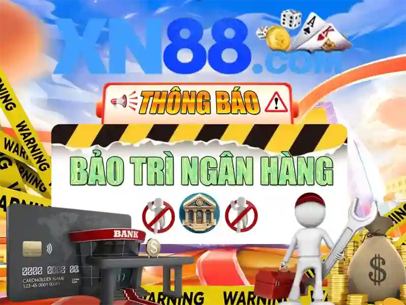 Các tính năng nổi bật của xn88\n\n