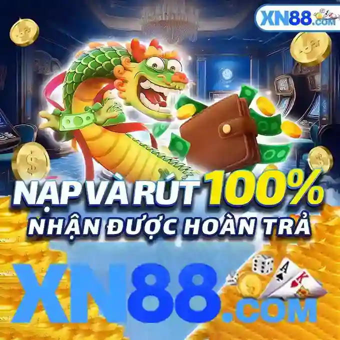 Các trò chơi và tính năng