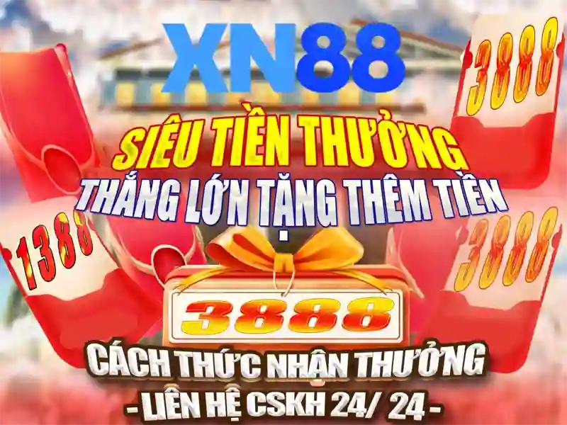 Kết luận về xn88
