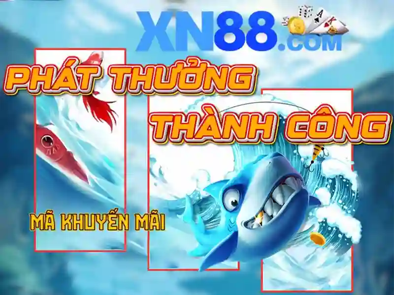 Nền tảng và trò chơi
