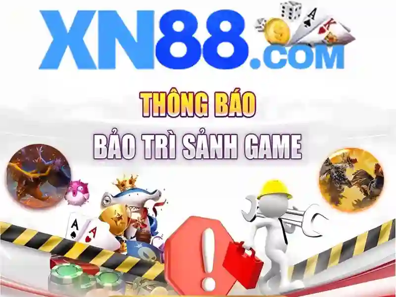 Tầm nhìn\n
