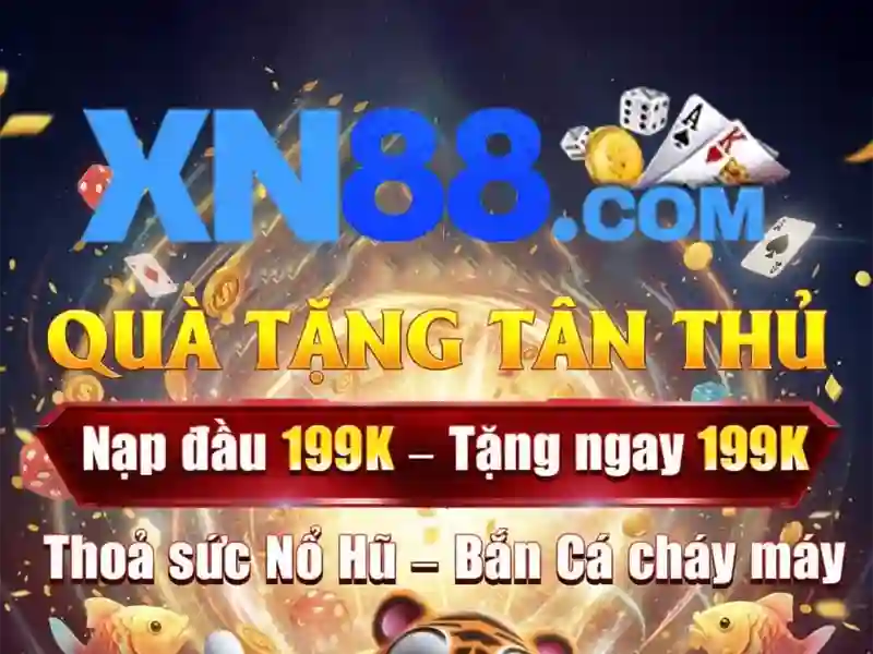 xn88 dang nhap: Trải nghiệm số đỉnh cao cùng xn88 tải và xn88 app.com