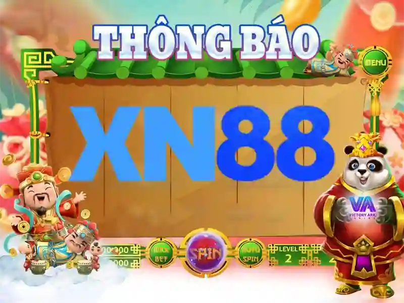 Lợi thế cạnh tranh của xn88]