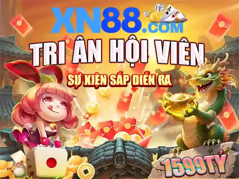 xn88 nhà cái – tổng quan chủ đề và giá trị cốt lõi