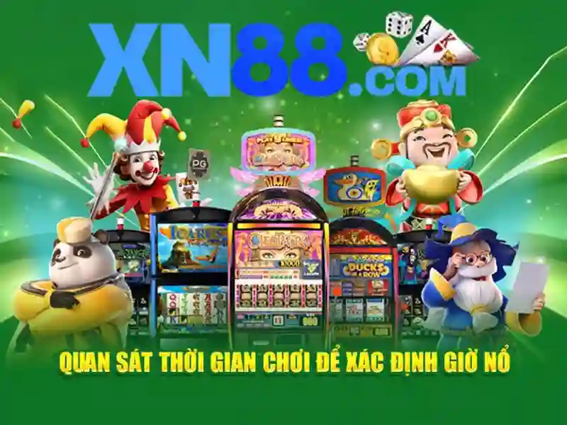 Phan hoi nguoi dung xn88 app.com\n\n