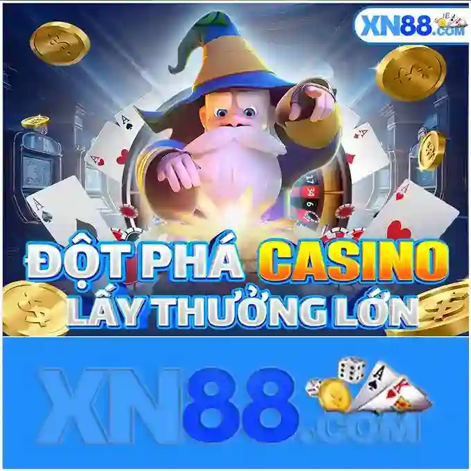 Tính năng nổi bật của XN88\n
