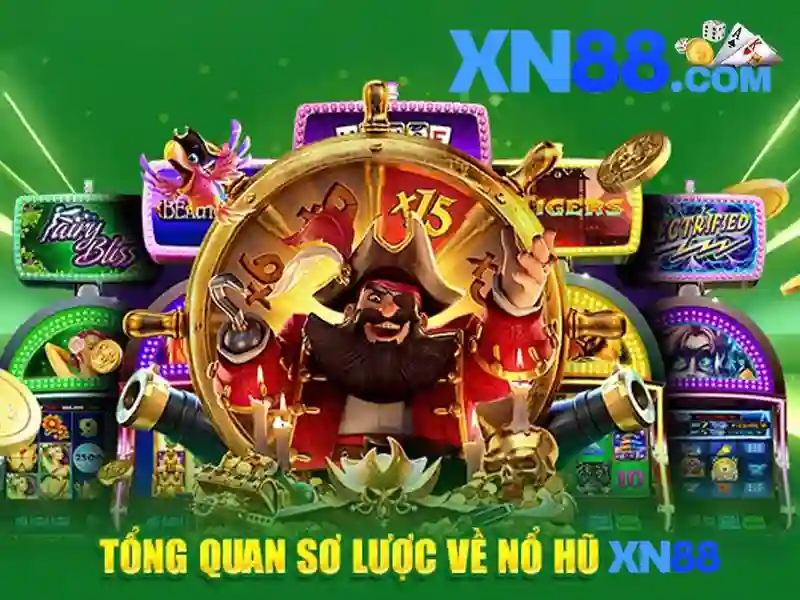 Sản phẩm và Dịch vụ cốt lõi của xn88 con